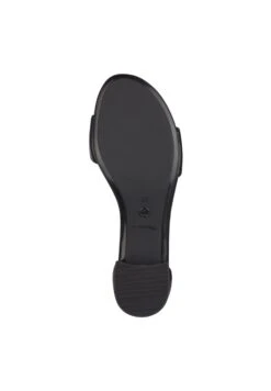 Tamaris Sandales - Schwarz -Tamaris Soldes Magasin 9b70850777154f4eafdbed23912c2b48