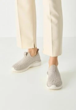 Tamaris Chaussons - Ivory