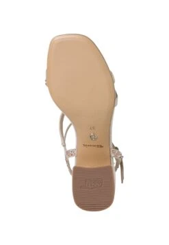 Tamaris Sandales - Shell 10 Tamaris Sandales - Shell -Tamaris Soldes Magasin 9beb59e807f04f2fb64d1c14d91e8e29