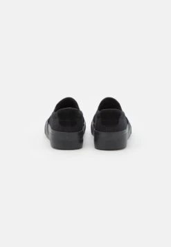 Tamaris Baskets Basses - Black -Tamaris Soldes Magasin 9d9de6b48c024b33a27d8d8c1191ccb8