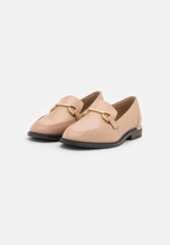 Tamaris Mocassins - Nude 10 Tamaris Mocassins - Nude -Tamaris Soldes Magasin 9ed495f77d3f409e9a7bdef88ff51bce