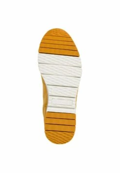 Tamaris Baskets Basses - Saffron/Punch 11 Tamaris Baskets Basses - Saffron/Punch -Tamaris Soldes Magasin 9fd05432ed63474fb5115fbafe802af4