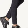 Tamaris COMFORT T- FLOW EXTRA-DÄMPFUNG - Baskets Basses - Black 2 Tamaris COMFORT T- FLOW EXTRA-DÄMPFUNG - Baskets Basses - Black -Tamaris Soldes Magasin a073eeae16854461be2a1d05bd65fa04