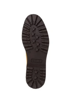 Tamaris Boots - Bottines - Saffron -Tamaris Soldes Magasin a235506cd9264d5e9e9f28febda2050b