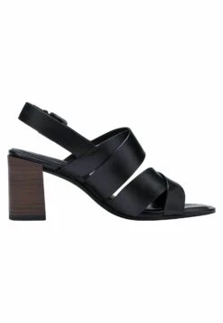 Tamaris Sandales - Black Uni 15 Tamaris Sandales - Black Uni -Tamaris Soldes Magasin a24f5f92098347468a27756d53d5f21f