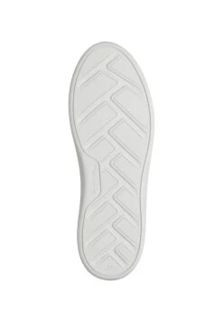 Tamaris Baskets Basses - Blanc Comb 10 Tamaris Baskets Basses - Blanc Comb -Tamaris Soldes Magasin a287c031cd254f1d841ee2d9b2698661