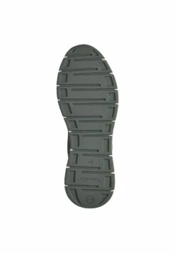 Tamaris Baskets Basses - Green 13 Tamaris Baskets Basses - Green -Tamaris Soldes Magasin a2935a1f3a794122924e50ddae0cc216