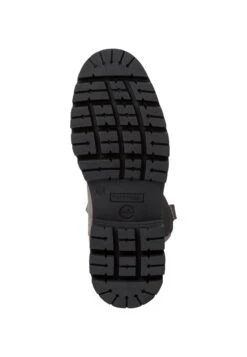 Tamaris Bottes - Grey Suede 13 Tamaris Bottes - Grey Suede -Tamaris Soldes Magasin a2c72a09b62844bd96cb49adf9df6f11