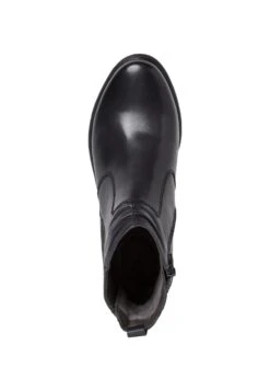 Tamaris Comfort - Bottines - Navy -Tamaris Soldes Magasin a2eb0be7d7364903abb0efdf83d7f7ee