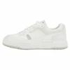 Tamaris Fashletics - Baskets Basses - White Uni -Tamaris Soldes Magasin a30d9c1002bb41d5a5e2845a4d528614