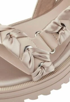 Tamaris Sandales À Plateforme - Powder 12 Tamaris Sandales À Plateforme - Powder -Tamaris Soldes Magasin a3df2adefa7a4db4ad16d584efba8873