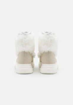 Tamaris Bottes De Neige - Grey Comb 11 Tamaris Bottes De Neige - Grey Comb -Tamaris Soldes Magasin a53b510d7d8742268821711287befdd9