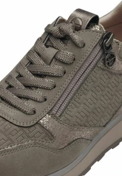 Tamaris Baskets Basses - Pepper 14 Tamaris Baskets Basses - Pepper -Tamaris Soldes Magasin a5ea59ee61774283ae3c8b4c2d9f2f6c