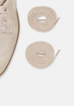 Tamaris Derbies - Light Gold -Tamaris Soldes Magasin a6706a8facb24f229e7a54e75cec5bac