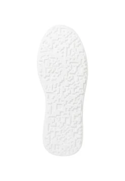 Tamaris Baskets Montantes - Antelope -Tamaris Soldes Magasin a678ac37803f411eb3ca49df2d083ff0