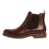 Tamaris Chelsea - Boots À Talons - Muscat Leather -Tamaris Soldes Magasin a6dd991d391448899536c00762175967