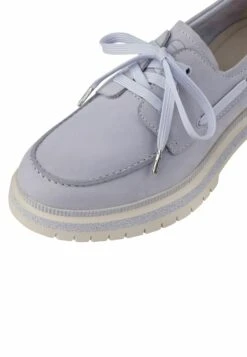 Tamaris Chaussures Bateau - Lavender 12 Tamaris Chaussures Bateau - Lavender -Tamaris Soldes Magasin a6ee867ad8fd4c0c84b2aa870a261a45