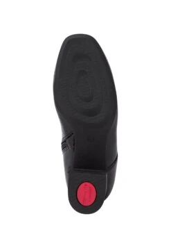 Tamaris Comfort - Bottines À Lacets - Black Patent 11 Tamaris Comfort - Bottines À Lacets - Black Patent -Tamaris Soldes Magasin a70ab74cc14f4e84853ded715c391c73