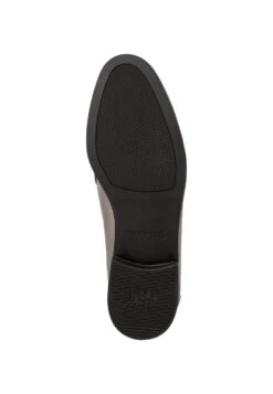 Tamaris Mocassins - Pewter -Tamaris Soldes Magasin a7aa869f307d4cf8b14370336fe1ec2f