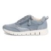 Tamaris Comfort - Baskets Basses - Sky 2 Tamaris Comfort - Baskets Basses - Sky -Tamaris Soldes Magasin a814b03fb880436cb18235fd35ee7fba