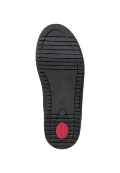 Tamaris Comfort - Bottes De Neige - Black Nappa 11 Tamaris Comfort - Bottes De Neige - Black Nappa -Tamaris Soldes Magasin a8d3d8da5b74400691b3ddc7e2498952