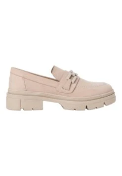 Tamaris Mocassins - Antelope 13 Tamaris Mocassins - Antelope -Tamaris Soldes Magasin a8e6f1dcb3be49938d5c92a632df7fd1