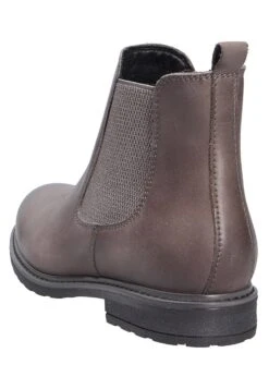 Tamaris Boots À Talons - Greayleather 17 Tamaris Boots À Talons - Greayleather -Tamaris Soldes Magasin a9d63992a4ca4d14962818b82da52c1d