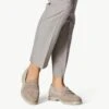 Tamaris Online Exclusive - Mocassins - Taupe 2 Tamaris Online Exclusive - Mocassins - Taupe -Tamaris Soldes Magasin aa03ec60430f4afbaa7c1f493b1cca9e