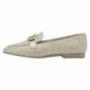 Tamaris Mocassins - Ivory Struct 1 Tamaris Mocassins - Ivory Struct -Tamaris Soldes Magasin aa10ebb5dca54eec9a74d82be56b9991