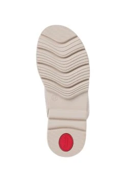 Tamaris Comfort - Mules - Offwhite 11 Tamaris Comfort - Mules - Offwhite -Tamaris Soldes Magasin aa525cb29c964679bdc3e00fc9fe5a2d