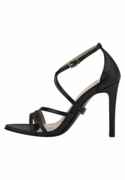 Tamaris Soldes Magasin -Tamaris Soldes Magasin aad5b3b21d8c4341808c9d63e0f30f10