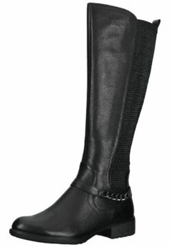 Tamaris Soldes Magasin -Tamaris Soldes Magasin ab588436189f455e90fa7d6f95b8e54a