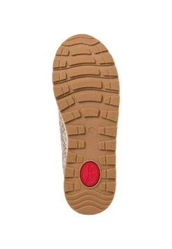 Tamaris Comfort - Baskets Basses - Beige Comb 13 Tamaris Comfort - Baskets Basses - Beige Comb -Tamaris Soldes Magasin ab7c267cf92343d5a510b8c4240258a1