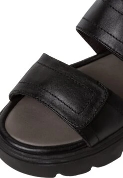Tamaris Comfort - Mules - Black -Tamaris Soldes Magasin acdf9855f9a7422e97113ac962f08680