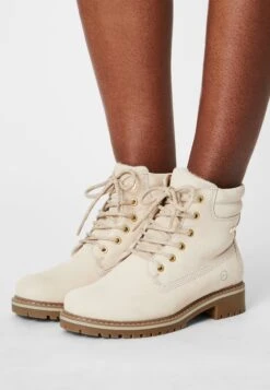 Tamaris Bottes De Neige - Antelope