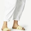 Tamaris Mules - Soft Lemon Pat 1 Tamaris Mules - Soft Lemon Pat -Tamaris Soldes Magasin adfd41b9d4044add9e780c19cfb4582c