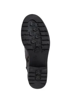 Tamaris Bottines À Plateau - Khaki 11 Tamaris Bottines À Plateau - Khaki -Tamaris Soldes Magasin aedc8ddf72b9444292eb56ce3c98860f