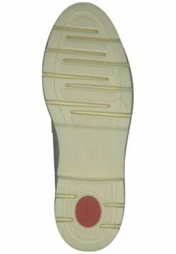 Tamaris Mocassins - Beige -Tamaris Soldes Magasin afa5fcc52442473aa997c9e65b3399a8