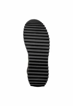 Tamaris Baskets Basses - Dark Pink 10 Tamaris Baskets Basses - Dark Pink -Tamaris Soldes Magasin b31a9933dfbe45f58f2840a499016305