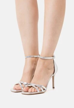 Tamaris Sandales - Silver