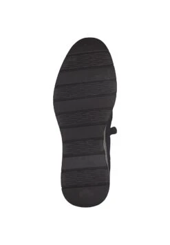 Tamaris Baskets Basses - Blau -Tamaris Soldes Magasin b482bf0fb01a43f7b3677d9894052469