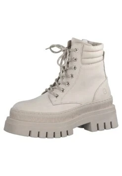 Tamaris Elegante - Bottes De Neige - Antelope Uni -Tamaris Soldes Magasin b4ead5465afc483ca452fec363670f80