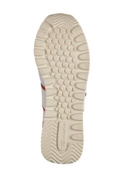 Tamaris Baskets Basses - Fuxia Comb 22 Tamaris Baskets Basses - Fuxia Comb -Tamaris Soldes Magasin b50a4bd63ab1432d85833af678fec2be