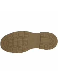 Tamaris Boots À Talons - Schwarz 9 Tamaris Boots À Talons - Schwarz -Tamaris Soldes Magasin b50cd0fe14c44e2c904466b792fc0c68