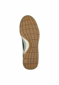 Tamaris 1-23665-45 500 - Baskets Basses - Green -Tamaris Soldes Magasin b58cefd7b9a24d779e08874f3540d685