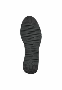 Tamaris Baskets Basses - Black Copper -Tamaris Soldes Magasin b67100e3dd504401990cdf4de934ba97