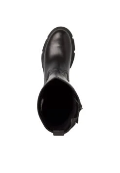 Tamaris Bottes - Schwarz 8 Tamaris Bottes - Schwarz -Tamaris Soldes Magasin b6c067853dee4ca392f308b1853906a3