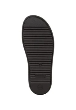 Tamaris Pure Relax - Mules À Talons - Black 13 Tamaris Pure Relax - Mules À Talons - Black -Tamaris Soldes Magasin b902ed6f3a0d4ade8dd86cedd996818e