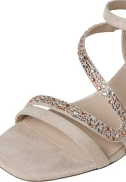 Tamaris Sandales - Shell 12 Tamaris Sandales - Shell -Tamaris Soldes Magasin b9697980af4a48e1b9812af27b45cb4e