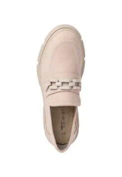 Tamaris Mocassins - Antelope 10 Tamaris Mocassins - Antelope -Tamaris Soldes Magasin b9ac880a2e674e478e9bc5ea8f41e213